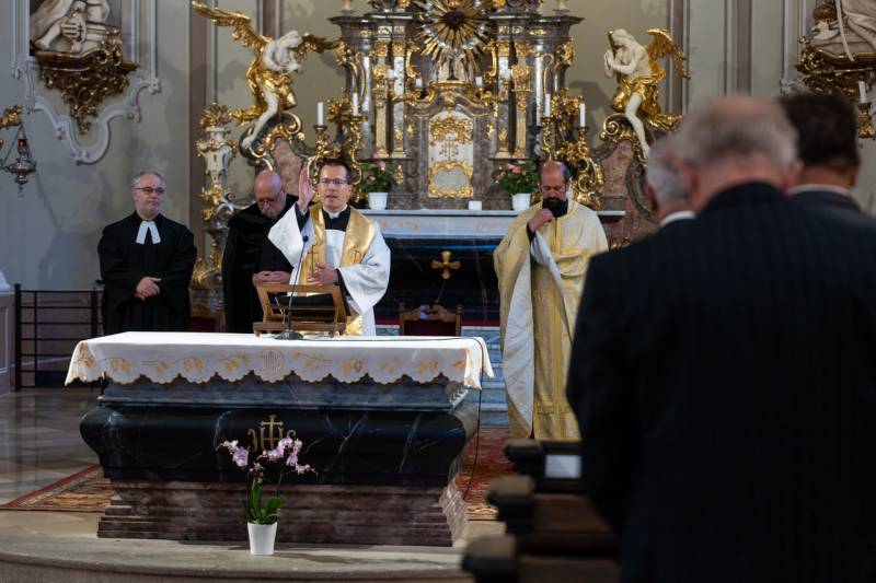 2025_09_01_okumenikus imaora_31.jpg